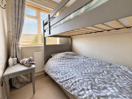 3 bedroom Detached house for sale in Monkstone Drive, Berrow