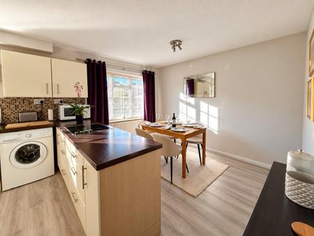 3 bedroom Detached house for sale in Monkstone Drive, Berrow