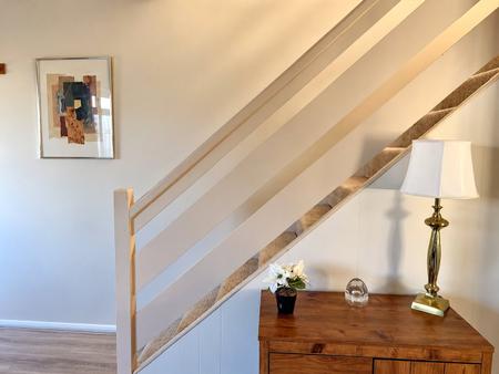 3 bedroom Detached house for sale in Monkstone Drive, Berrow
