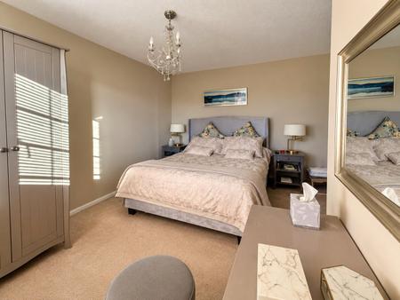 3 bedroom Detached house for sale in Monkstone Drive, Berrow