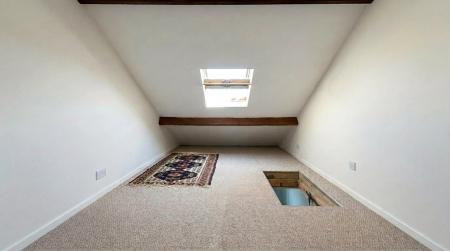4 bedroom Detached house for sale in Long Beach Road, Longwell Green