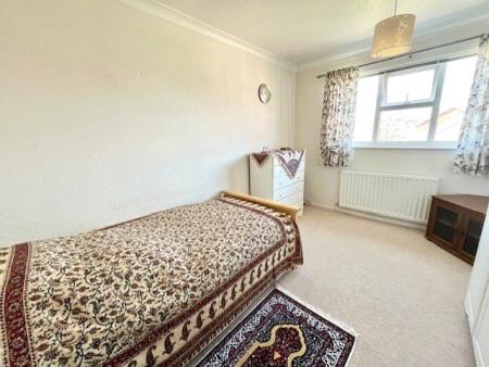 4 bedroom Detached house for sale in Long Beach Road, Longwell Green