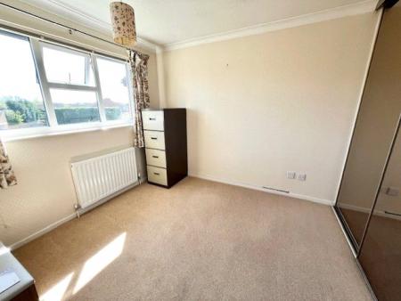 4 bedroom Detached house for sale in Long Beach Road, Longwell Green