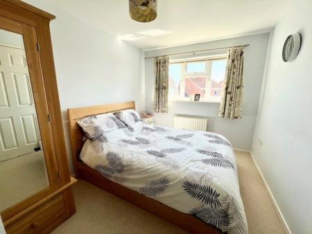 4 bedroom Detached house for sale in Long Beach Road, Longwell Green