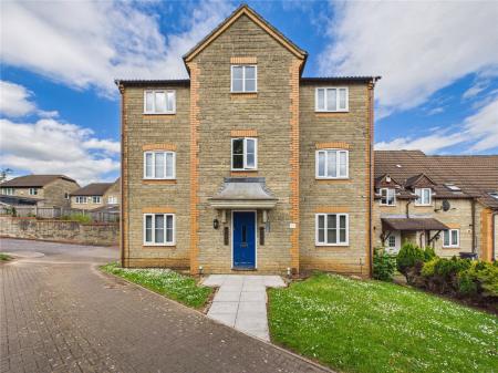 Muirfield, Warmley
