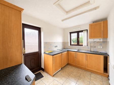 4 bedroom Detached house for sale in Tyler Close, Hanham