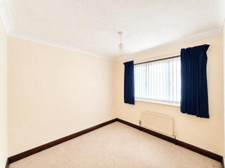 4 bedroom Detached house for sale in Tyler Close, Hanham