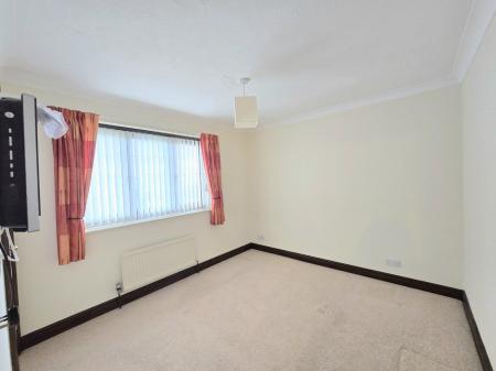 4 bedroom Detached house for sale in Tyler Close, Hanham