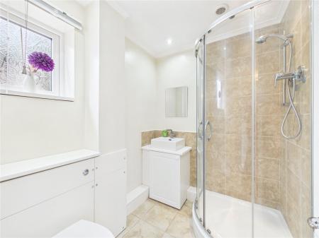 2 bedroom Semi-detached bungalow for sale in Stourton Drive, Barrs Court