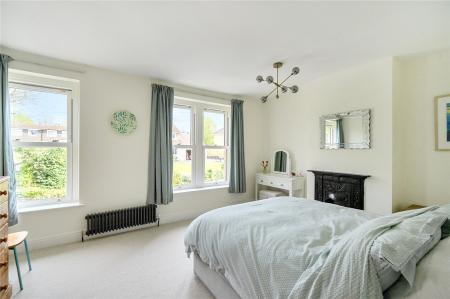 3 bedroom Terraced House for sale in Church Road, Bitton