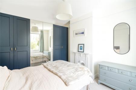 3 bedroom Terraced House for sale in Church Road, Bitton