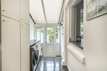 3 bedroom Terraced House for sale in Church Road, Bitton