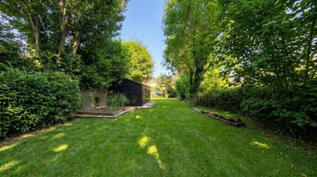 3 bedroom Terraced House for sale in Church Road, Bitton