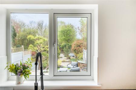 3 bedroom Terraced House for sale in Church Road, Bitton