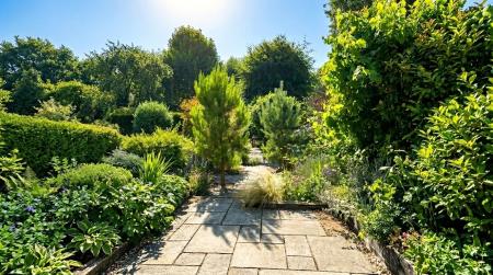 3 bedroom Terraced House for sale in Church Road, Bitton