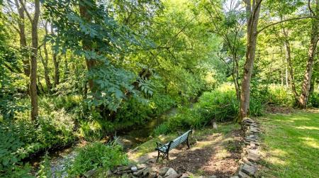 3 bedroom Terraced House for sale in Church Road, Bitton