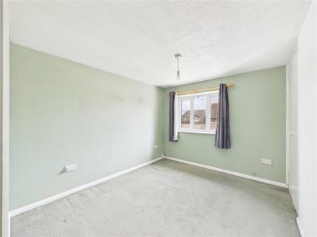 2 bedroom Terraced House for sale in Wentworth, Warmley