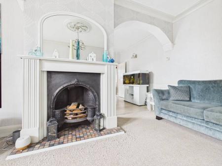 4 bedroom Semi-detached house for sale in Mill Lane, Warmley
