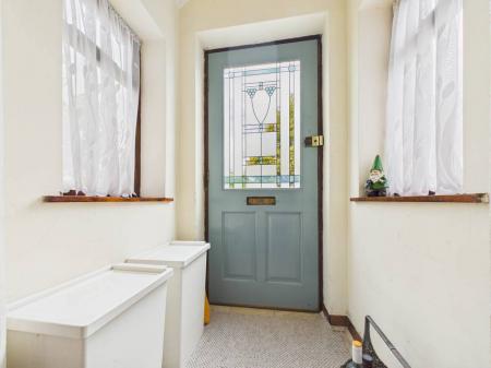 4 bedroom Semi-detached house for sale in Mill Lane, Warmley