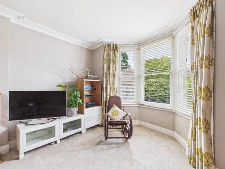 4 bedroom Semi-detached house for sale in Mill Lane, Warmley