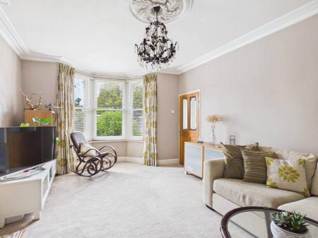 4 bedroom Semi-detached house for sale in Mill Lane, Warmley