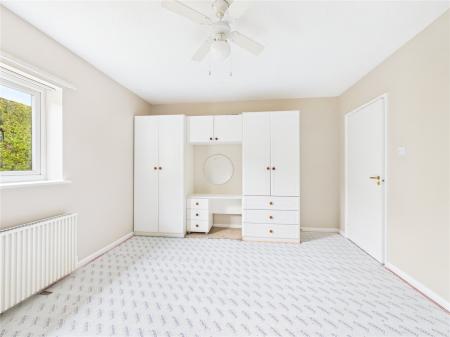 2 bedroom Bungalow for sale in Avondale Court, Long Beach Road