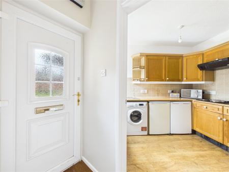 2 bedroom Bungalow for sale in Avondale Court, Long Beach Road