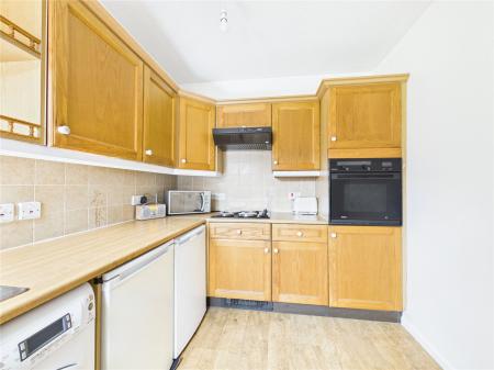 2 bedroom Bungalow for sale in Avondale Court, Long Beach Road