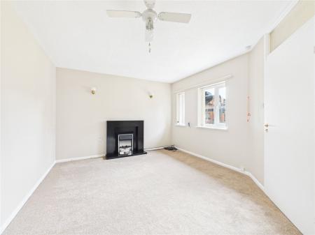 2 bedroom Bungalow for sale in Avondale Court, Long Beach Road