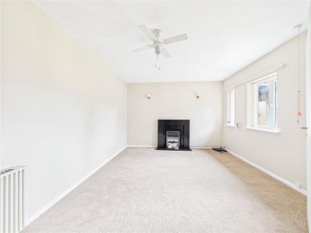 2 bedroom Bungalow for sale in Avondale Court, Long Beach Road