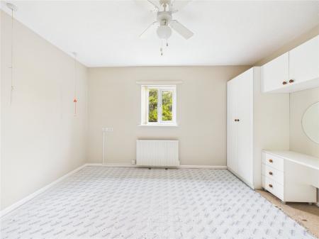 2 bedroom Bungalow for sale in Avondale Court, Long Beach Road
