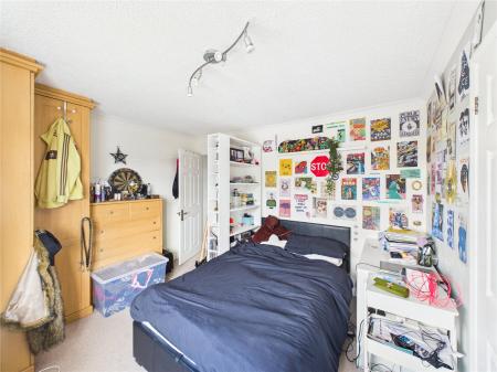 4 bedroom Semi-detached house for sale in Westcourt Drive, Oldland Common