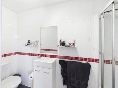 4 bedroom Semi-detached house for sale in Westcourt Drive, Oldland Common