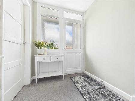 3 bedroom Semi-detached house for sale in Heath Rise, Cadbury Heath