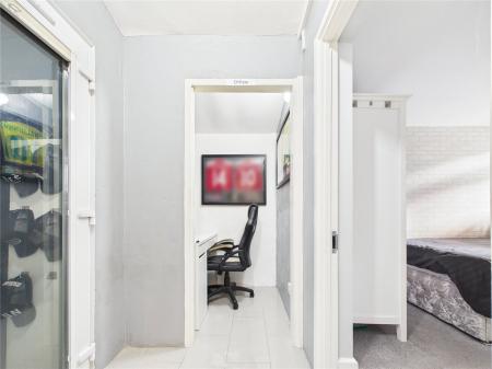 3 bedroom Semi-detached house for sale in Heath Rise, Cadbury Heath