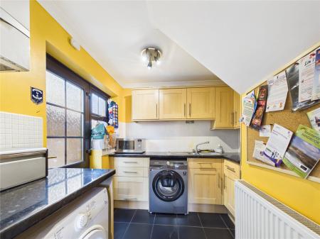 4 bedroom Detached house for sale in Scott Court, Barrs Court