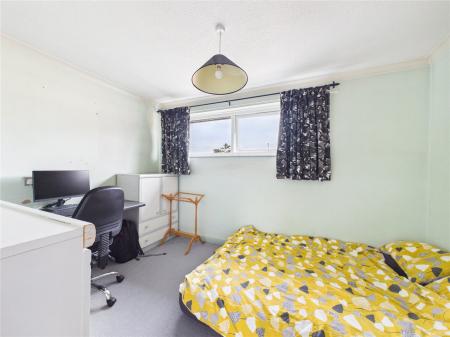 4 bedroom Detached house for sale in Harlech Way, Willsbridge