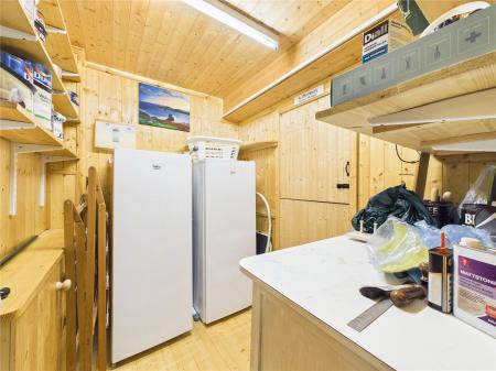 4 bedroom Detached house for sale in Harlech Way, Willsbridge