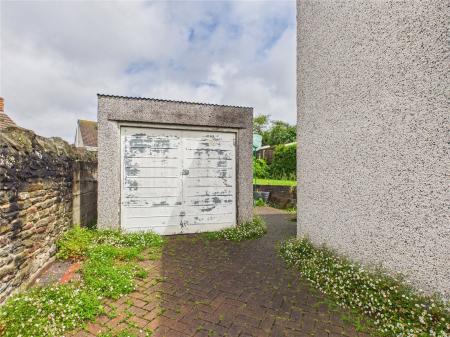 4 bedroom Semi-detached house for sale in Barrs Court Road, Barrs Court