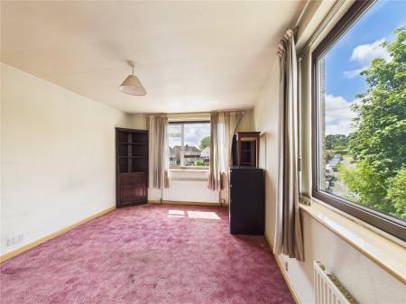 4 bedroom Semi-detached house for sale in Barrs Court Road, Barrs Court