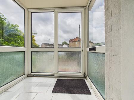 4 bedroom Semi-detached house for sale in Barrs Court Road, Barrs Court