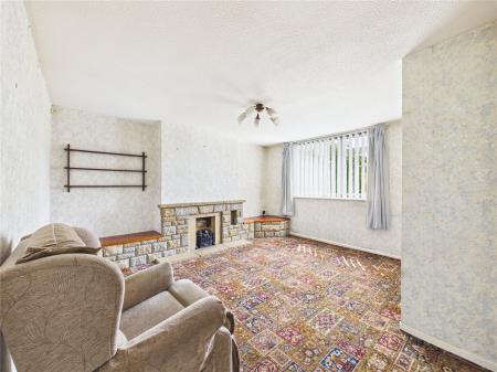 4 bedroom Semi-detached house for sale in Barrs Court Road, Barrs Court