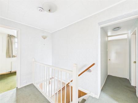 4 bedroom Semi-detached house for sale in Barrs Court Road, Barrs Court