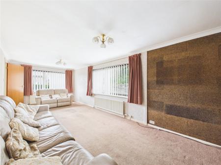 4 bedroom Semi-detached house for sale in Barrs Court Road, Barrs Court