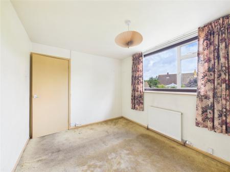 4 bedroom Semi-detached house for sale in Barrs Court Road, Barrs Court