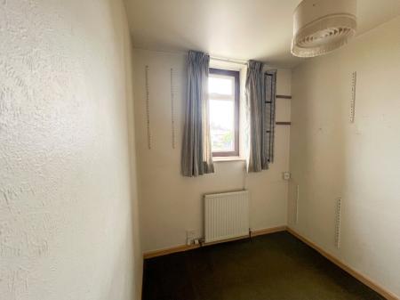 4 bedroom Semi-detached house for sale in Barrs Court Road, Barrs Court