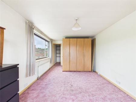 4 bedroom Semi-detached house for sale in Barrs Court Road, Barrs Court