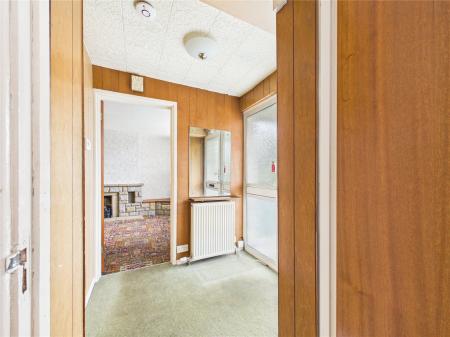 4 bedroom Semi-detached house for sale in Barrs Court Road, Barrs Court