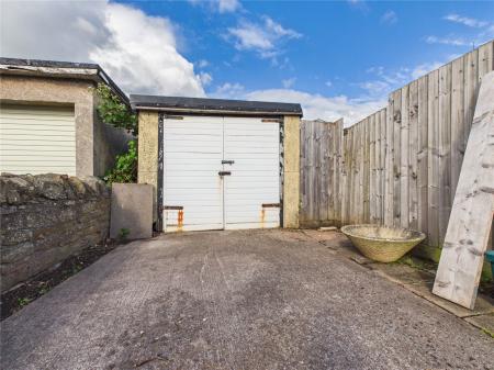 3 bedroom Semi-detached house for sale in Parkwall Road, Longwell Green