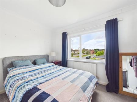 3 bedroom Semi-detached house for sale in Parkwall Road, Longwell Green